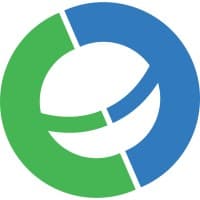 Envint logo