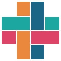 TapestryHealth logo