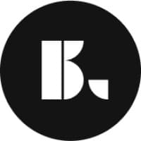Brinca logo