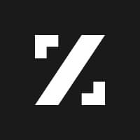 Ziffity Solutions logo