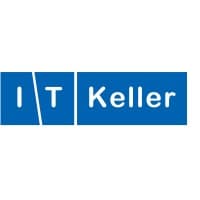 IT-Keller logo