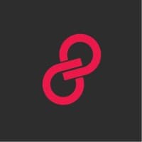 Acceler8 Labs logo
