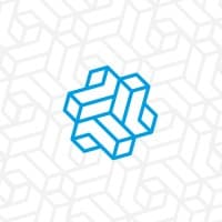 Sidebench logo