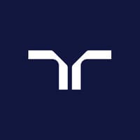Randstad Argentina logo
