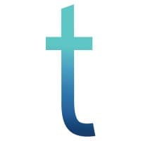 Transcendental logo