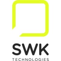 SWK logo