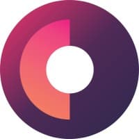 Calvient logo