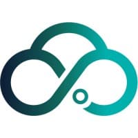 Stratascale â€“ An SHI Company logo