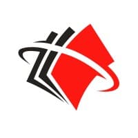 Law Image logo