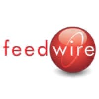 Feedwire logo