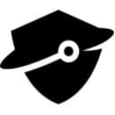 Essert logo