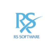 RS logo