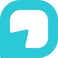 Practifi logo