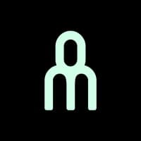 Mondo logo