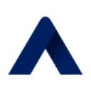 CoverGo logo