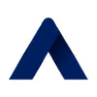 CoverGo logo