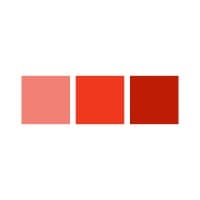 Codedesign.org logo