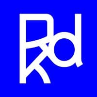 Radikal logo