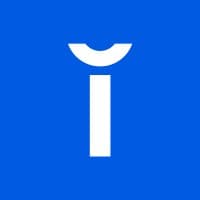 Inventa logo