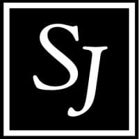 Siegfried and Jensen logo