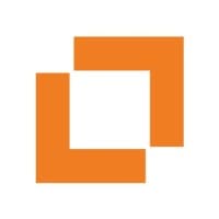 Carecor Health Services logo