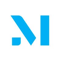 MONO logo