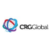 CRG Global logo