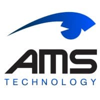 AMS Technology logo