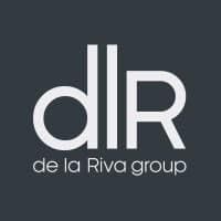 De La Riva Group logo