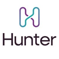 Hunter Safety Group logo