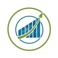 Xenspire logo