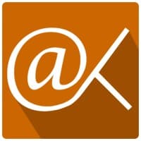 KUWARE logo