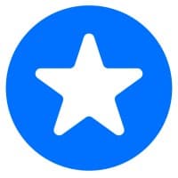 Taggstar logo