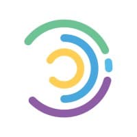 DataBanque logo