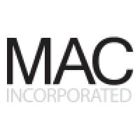 MAC logo