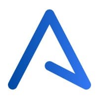 ApparelMagic logo