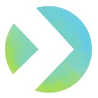 Talent Strategy logo