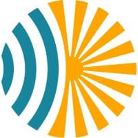 Angaza logo