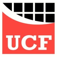 Unified Compliance logo