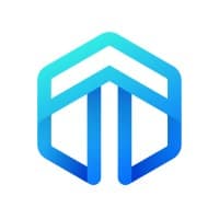 Tech Tyler MSP logo