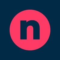 NHL Data logo