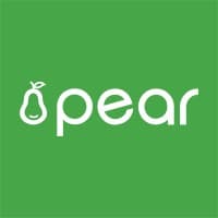 Pear Commerce logo