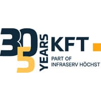 KFT Chemieservice logo