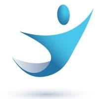 Fusion Alliance logo