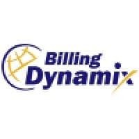 Billing Dynamix logo