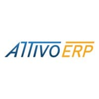 Attivo logo