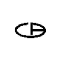 Crandall Associates logo