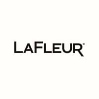 LaFleur Marketing logo
