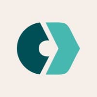 Activ People HR logo