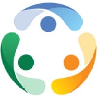 ENCS logo